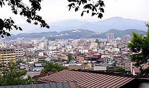 takayama14s.jpg