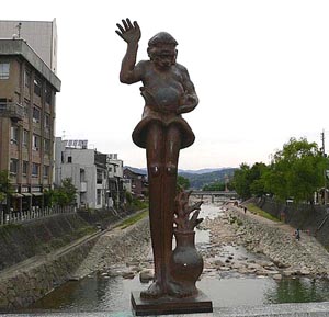 takayama4s.jpg