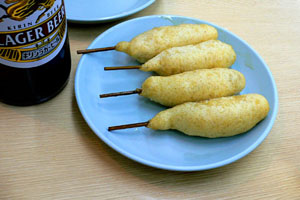 kushikatsu.jpg