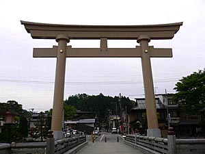 takayama5s.jpg